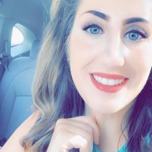 Meet your Posher, Alexa